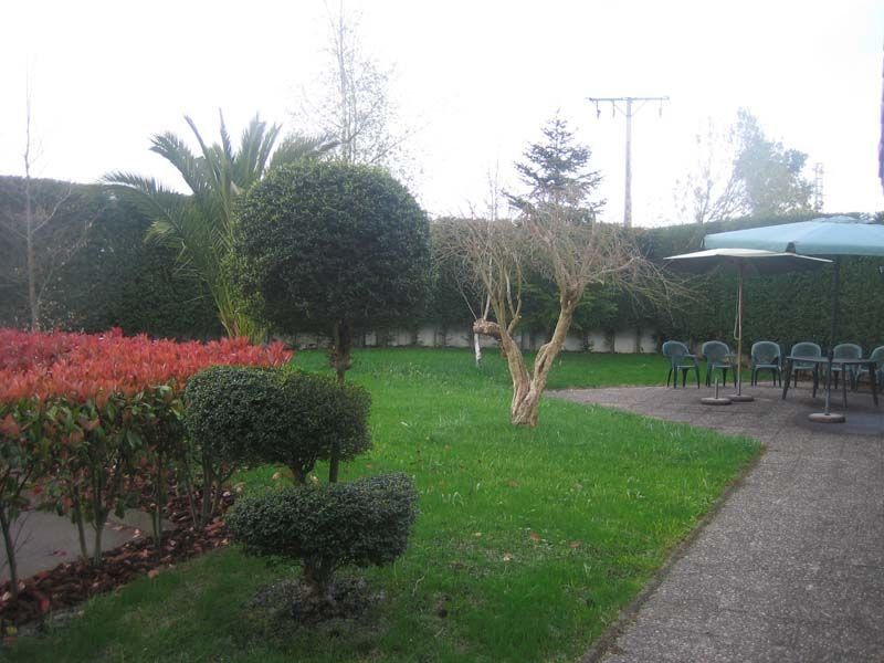Residencias de ancianos subvencionadas en Noreña Residencias de ancianos subvencionadas en Noreña